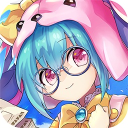 群英会游戏app最新版下载