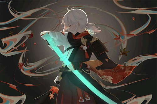 《原神》光影研学旖旎水界第二天攻略