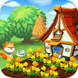 疯狂偷偷乐红包版2023最新版下载