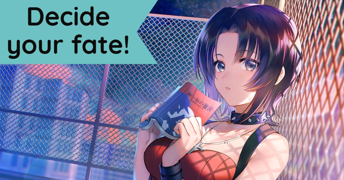 高中生狗模拟器安卓版下载2023版