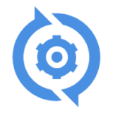 ceg交易所app安卓下载最新版