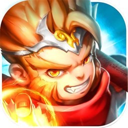 仙凡传安卓版2023下载