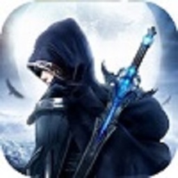 御剑仙灵游戏app安卓版下载