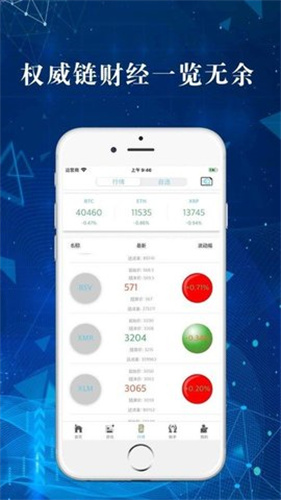 福源币交易平台最新版本下载