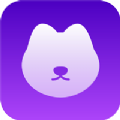 喵喵倒数日最新安卓下载