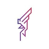 路德交易所安卓版app