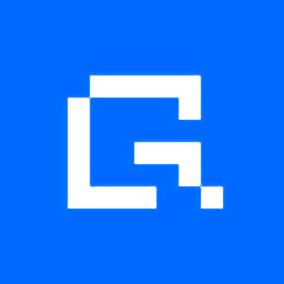 供求世界app安卓下载2023