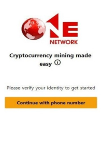 one万能钱包下载2023