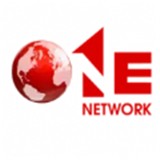 one万能钱包下载2023