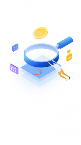 c网交易所app安卓app下载安装