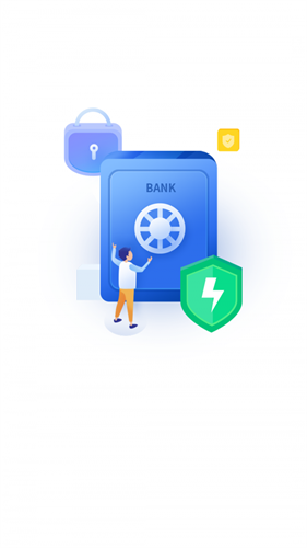 c网交易所app安卓app下载安装