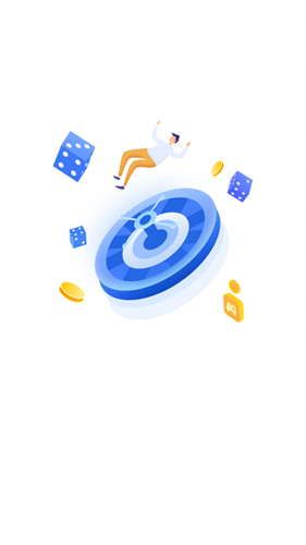 c网交易所app安卓app下载安装