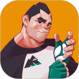 健身怪兽安卓版下载