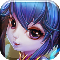 西游仙魔传最新版