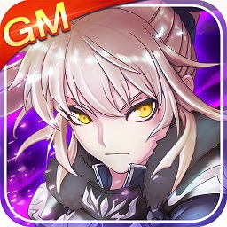 超次元觉醒安卓app下载