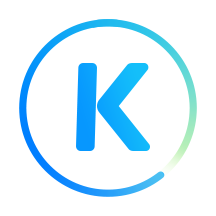 酷狗概念版vip永久免费