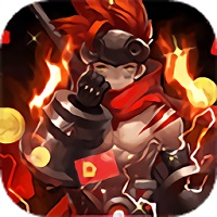 众神世界游戏安卓版