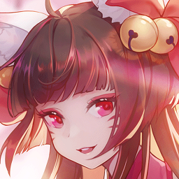 妖妖灵红包版游戏2023安卓版