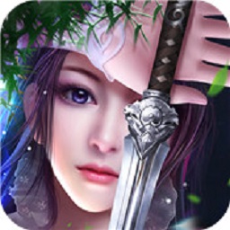 刀剑神魔录1元商城版最新2023下载