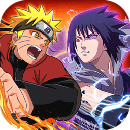 火影忍者最终对决手游最新安卓版本
