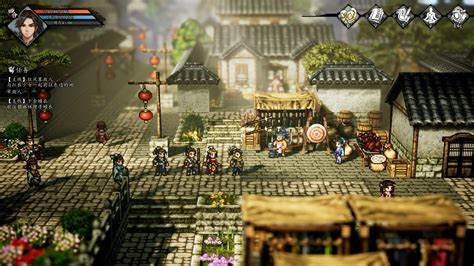 逸剑风云决开局攻略_逸剑风云决新手开局技巧