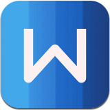 word文档处理app