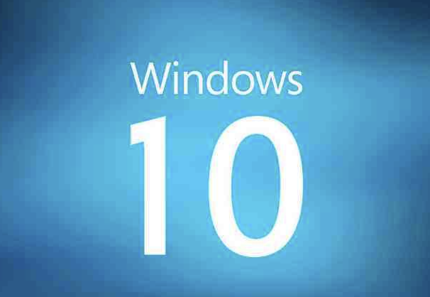 win10密匙