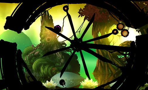 罪恶之地最新安卓2023下载