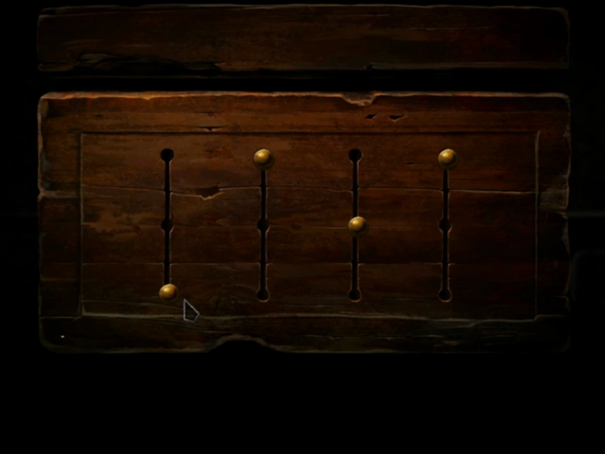 奉天白事铺第一章如何通关_奉天白事铺第一章通关详解