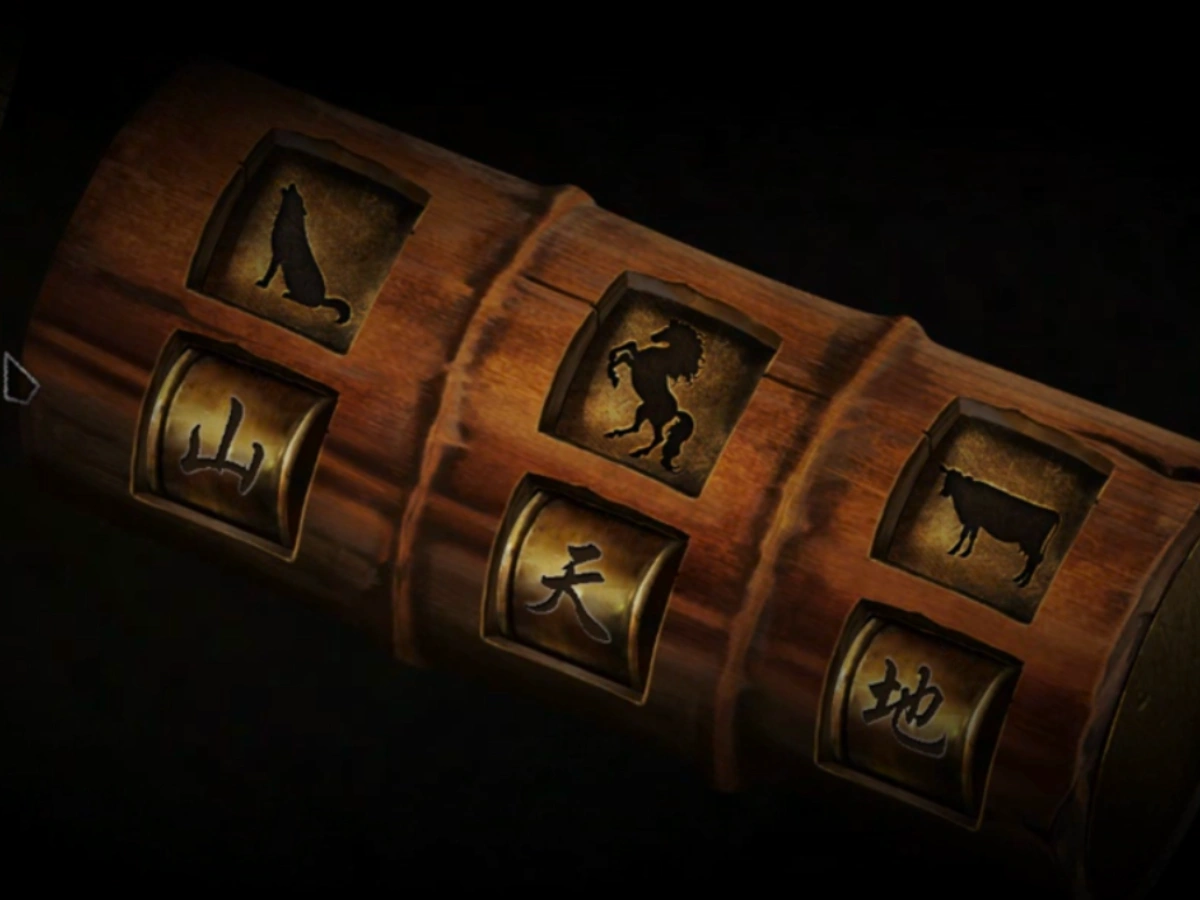 奉天白事铺第一章如何通关_奉天白事铺第一章通关详解