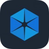 tradeogre交易所app2023安卓版