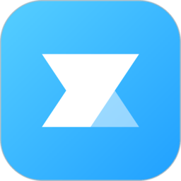 伊智商家版安卓版下载2023