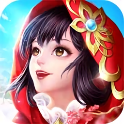 九洲仙剑传红包版下载2023