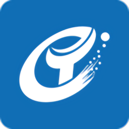 铁铁智运下载app