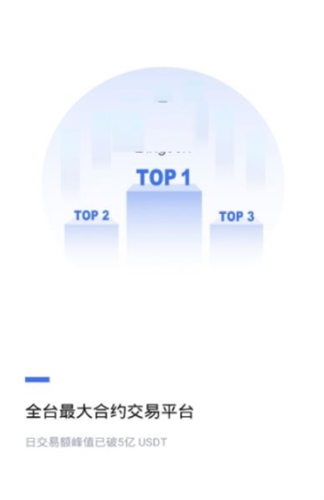 bzone交易所app最新安卓2023下载