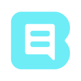 bzone交易所app最新安卓2023下载