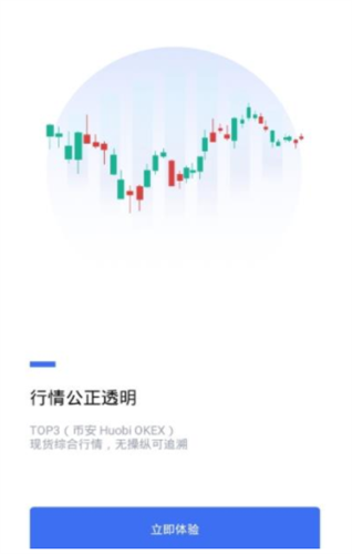 bzone交易所app最新安卓2023下载