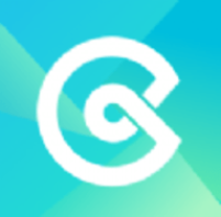 CoinEx交易所安卓版2023下载