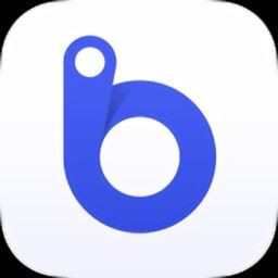 BIB交易所最新版安卓下载