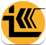 巡猎速递2023下载