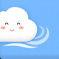 乐乐天气下载安卓版本