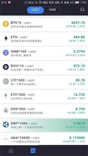 omex交易所2023appapp下载安装