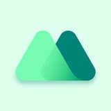 比特国际交易所2023下载最新app