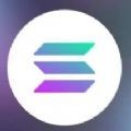 sol币交易所app2023最新版下载