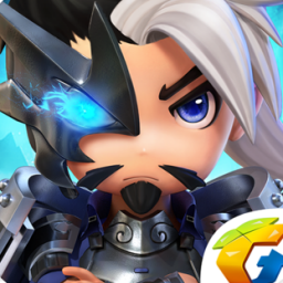 全民主公2测试服游戏2023下载安卓