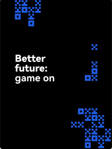 op交易平台app安卓版最新版下载