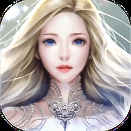 百战封神公益服游戏安卓下载