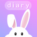 日杂记2023安卓最新下载