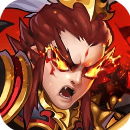 打天下安卓2023最新版