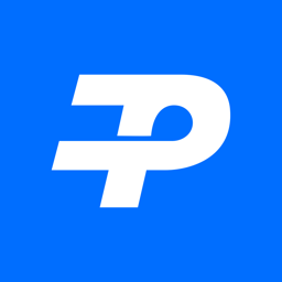 hp钱包2023官网下载安装